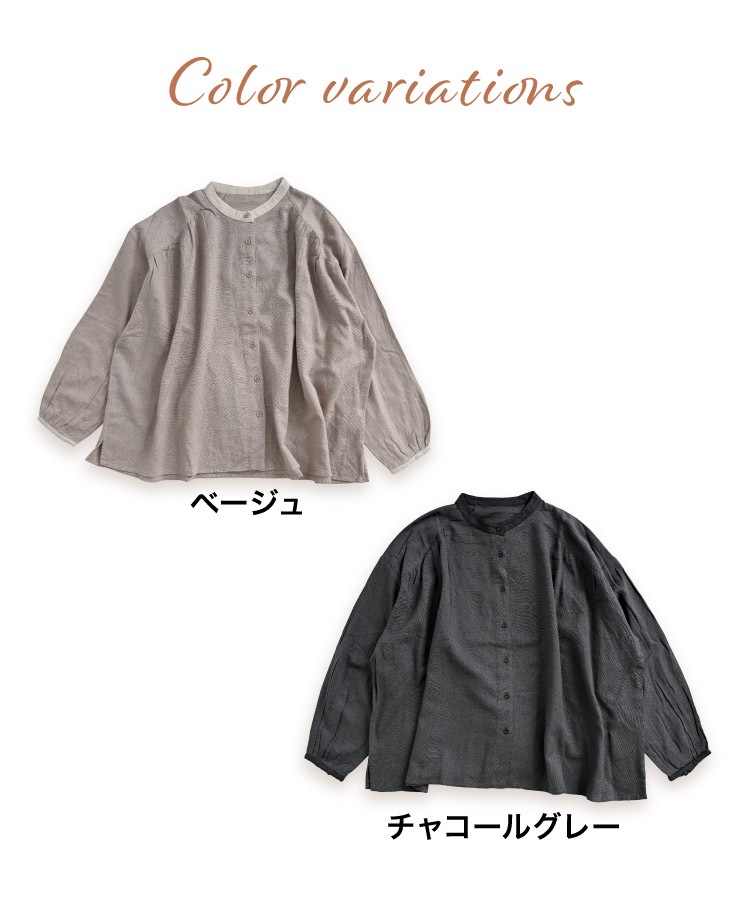 �֥饦�� ����� �ȥåץ� ��ǥ����� Ĺµ ���ꤲ�ʤ��ۿ����͡��Х����顼�֥饦�� �Х롼�󥹥꡼�� ������ɥ��顼 �ۿ� �ġ��ȡ��� �Х����顼 �����奢�� �ʥ����� ����ץ� �� �� 30�� 40�� 50�� 60��