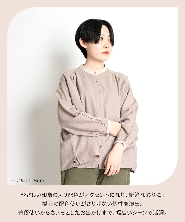 �֥饦�� ����� �ȥåץ� ��ǥ����� Ĺµ ���ꤲ�ʤ��ۿ����͡��Х����顼�֥饦�� �Х롼�󥹥꡼�� ������ɥ��顼 �ۿ� �ġ��ȡ��� �Х����顼 �����奢�� �ʥ����� ����ץ� �� �� 30�� 40�� 50�� 60��