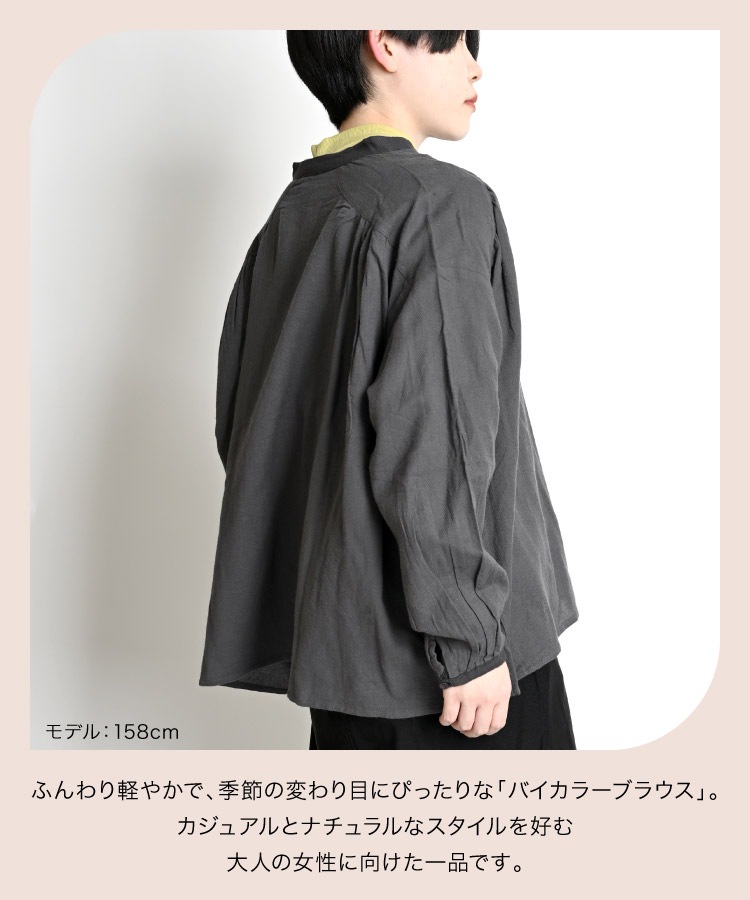 �֥饦�� ����� �ȥåץ� ��ǥ����� Ĺµ ���ꤲ�ʤ��ۿ����͡��Х����顼�֥饦�� �Х롼�󥹥꡼�� ������ɥ��顼 �ۿ� �ġ��ȡ��� �Х����顼 �����奢�� �ʥ����� ����ץ� �� �� 30�� 40�� 50�� 60��