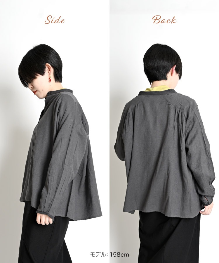 �֥饦�� ����� �ȥåץ� ��ǥ����� Ĺµ ���ꤲ�ʤ��ۿ����͡��Х����顼�֥饦�� �Х롼�󥹥꡼�� ������ɥ��顼 �ۿ� �ġ��ȡ��� �Х����顼 �����奢�� �ʥ����� ����ץ� �� �� 30�� 40�� 50�� 60��