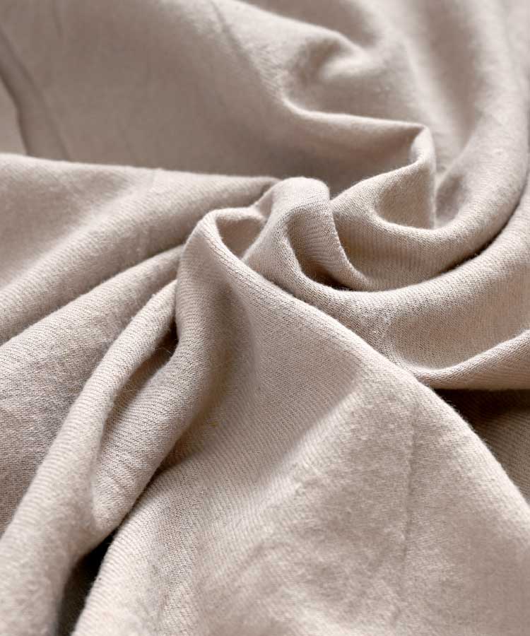 �֥饦�� ����� �ȥåץ� ��ǥ����� Ĺµ ���ꤲ�ʤ��ۿ����͡��Х����顼�֥饦�� �Х롼�󥹥꡼�� ������ɥ��顼 �ۿ� �ġ��ȡ��� �Х����顼 �����奢�� �ʥ����� ����ץ� �� �� 30�� 40�� 50�� 60��