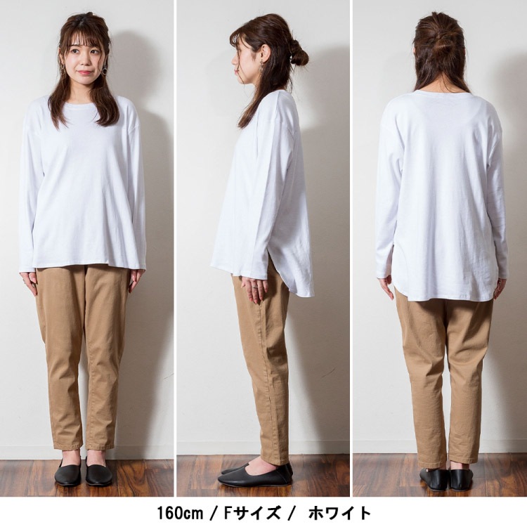 �ڴ��ָ���21.7%OFF�ۥ���T ��ǥ����� Ĺµ T����� ���åȥ��� ����T����� �ȥåץ� �� ���åȥ� �����ɥ���å� �饦��ɥإ� ���롼�ͥå� �쥤�䡼�� �Ť��� ����ʡ� ��ä��� �η����С� �礭�������� ����ץ� �����奢�� 30�� 40�� 50�� �� �� ��