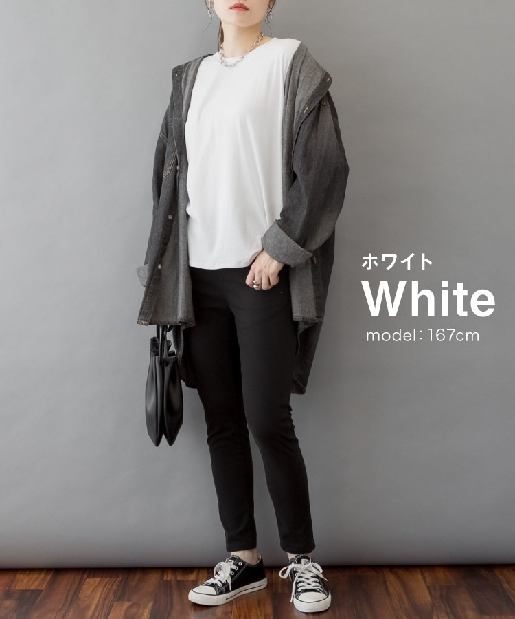 �ڴ��ָ���21.7%OFF�ۥ���T ��ǥ����� Ĺµ T����� ���åȥ��� ����T����� �ȥåץ� �� ���åȥ� �����ɥ���å� �饦��ɥإ� ���롼�ͥå� �쥤�䡼�� �Ť��� ����ʡ� ��ä��� �η����С� �礭�������� ����ץ� �����奢�� 30�� 40�� 50�� �� �� ��