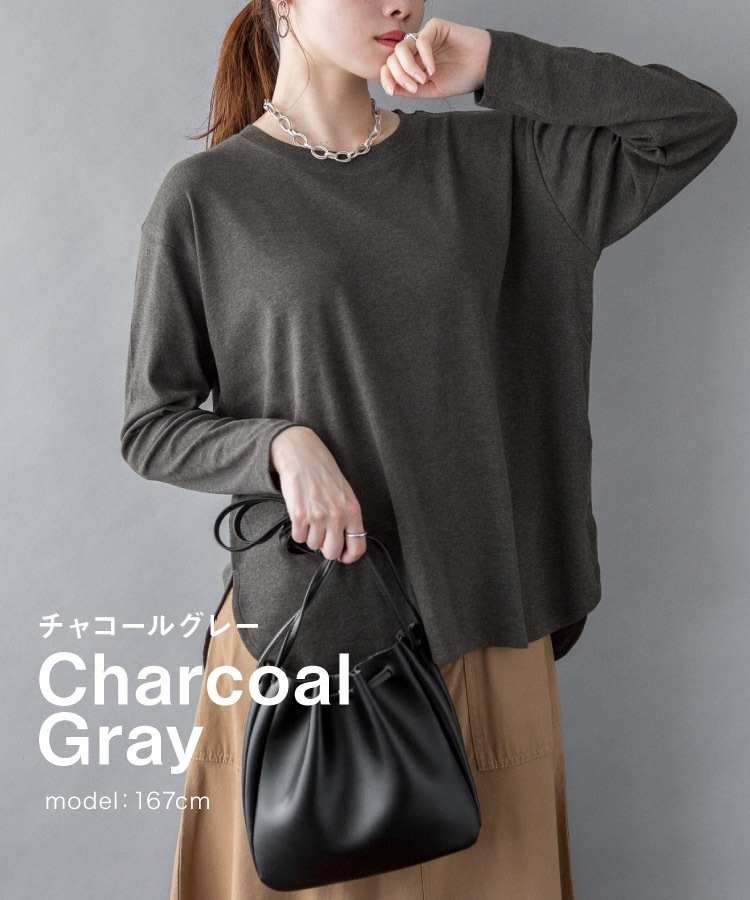 �ڴ��ָ���21.7%OFF�ۥ���T ��ǥ����� Ĺµ T����� ���åȥ��� ����T����� �ȥåץ� �� ���åȥ� �����ɥ���å� �饦��ɥإ� ���롼�ͥå� �쥤�䡼�� �Ť��� ����ʡ� ��ä��� �η����С� �礭�������� ����ץ� �����奢�� 30�� 40�� 50�� �� �� ��