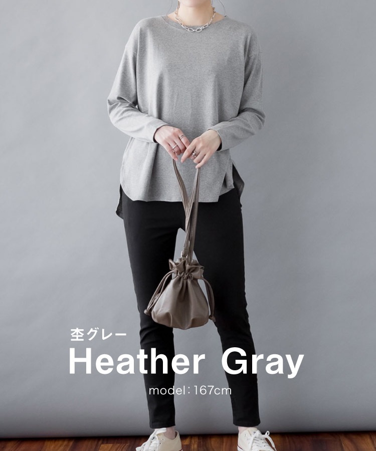 �ڴ��ָ���21.7%OFF�ۥ���T ��ǥ����� Ĺµ T����� ���åȥ��� ����T����� �ȥåץ� �� ���åȥ� �����ɥ���å� �饦��ɥإ� ���롼�ͥå� �쥤�䡼�� �Ť��� ����ʡ� ��ä��� �η����С� �礭�������� ����ץ� �����奢�� 30�� 40�� 50�� �� �� ��