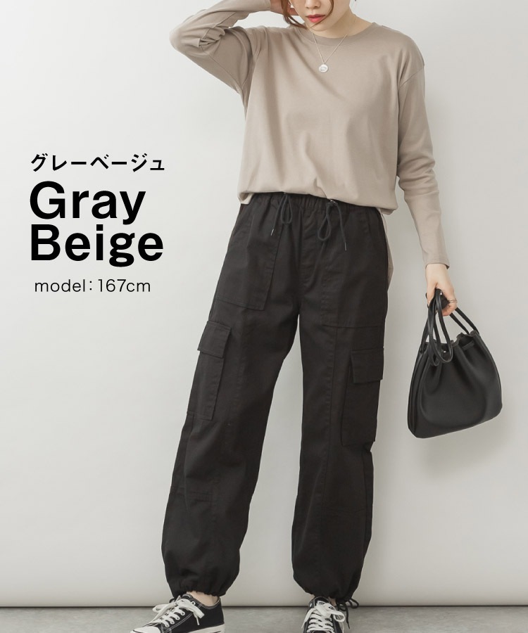 �ڴ��ָ���21.7%OFF�ۥ���T ��ǥ����� Ĺµ T����� ���åȥ��� ����T����� �ȥåץ� �� ���åȥ� �����ɥ���å� �饦��ɥإ� ���롼�ͥå� �쥤�䡼�� �Ť��� ����ʡ� ��ä��� �η����С� �礭�������� ����ץ� �����奢�� 30�� 40�� 50�� �� �� ��