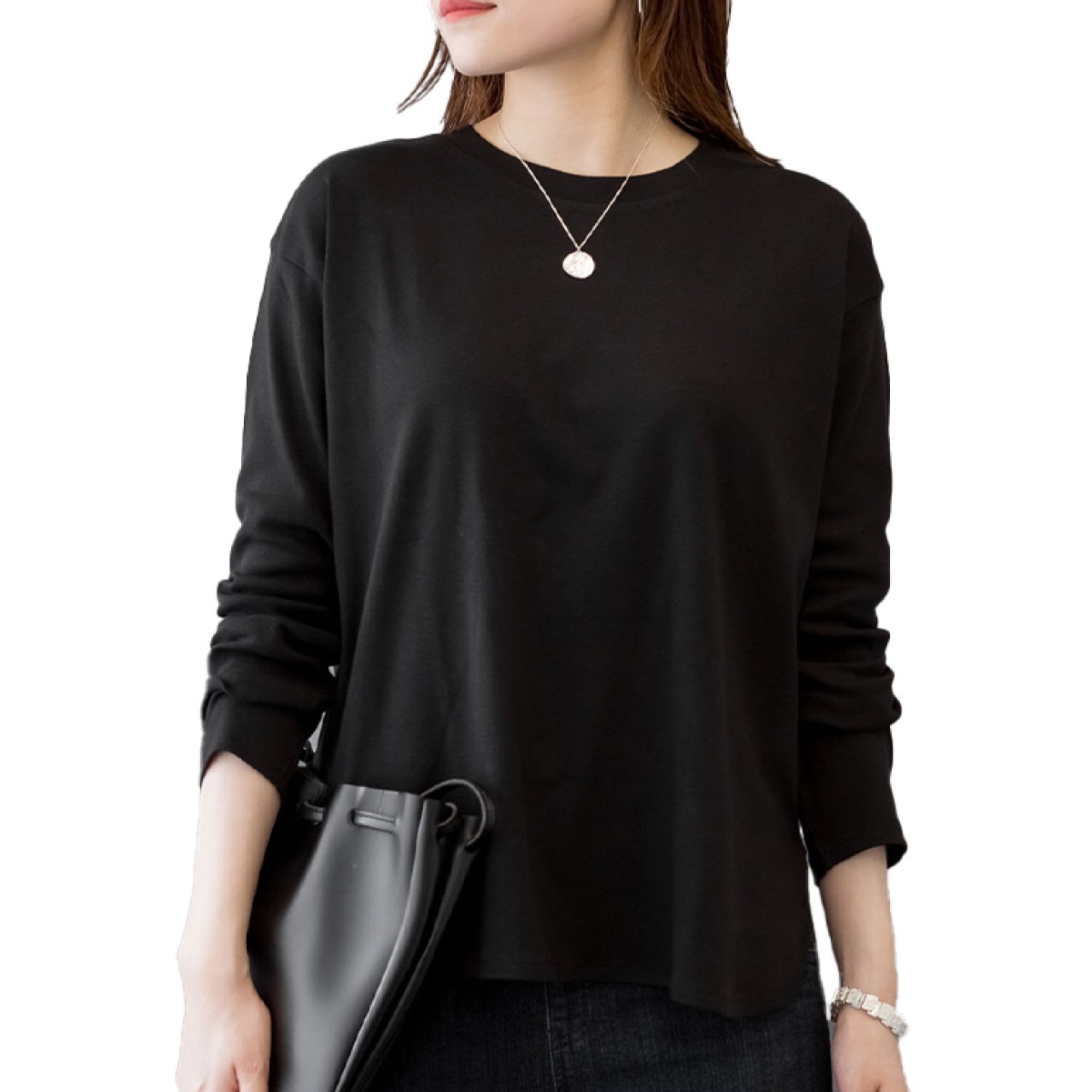 �ڴ��ָ���21.7%OFF�ۥ���T ��ǥ����� Ĺµ T����� ���åȥ��� ����T����� �ȥåץ� �� ���åȥ� �����ɥ���å� �饦��ɥإ� ���롼�ͥå� �쥤�䡼�� �Ť��� ����ʡ� ��ä��� �η����С� �礭�������� ����ץ� �����奢�� 30�� 40�� 50�� �� �� ��