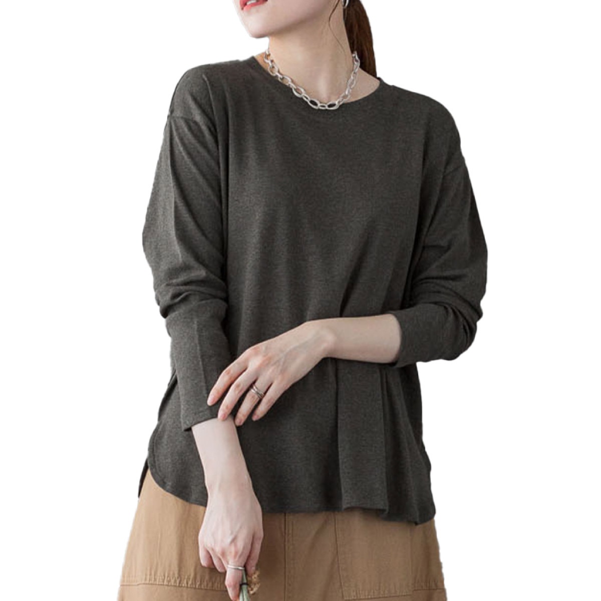 �ڴ��ָ���21.7%OFF�ۥ���T ��ǥ����� Ĺµ T����� ���åȥ��� ����T����� �ȥåץ� �� ���åȥ� �����ɥ���å� �饦��ɥإ� ���롼�ͥå� �쥤�䡼�� �Ť��� ����ʡ� ��ä��� �η����С� �礭�������� ����ץ� �����奢�� 30�� 40�� 50�� �� �� ��