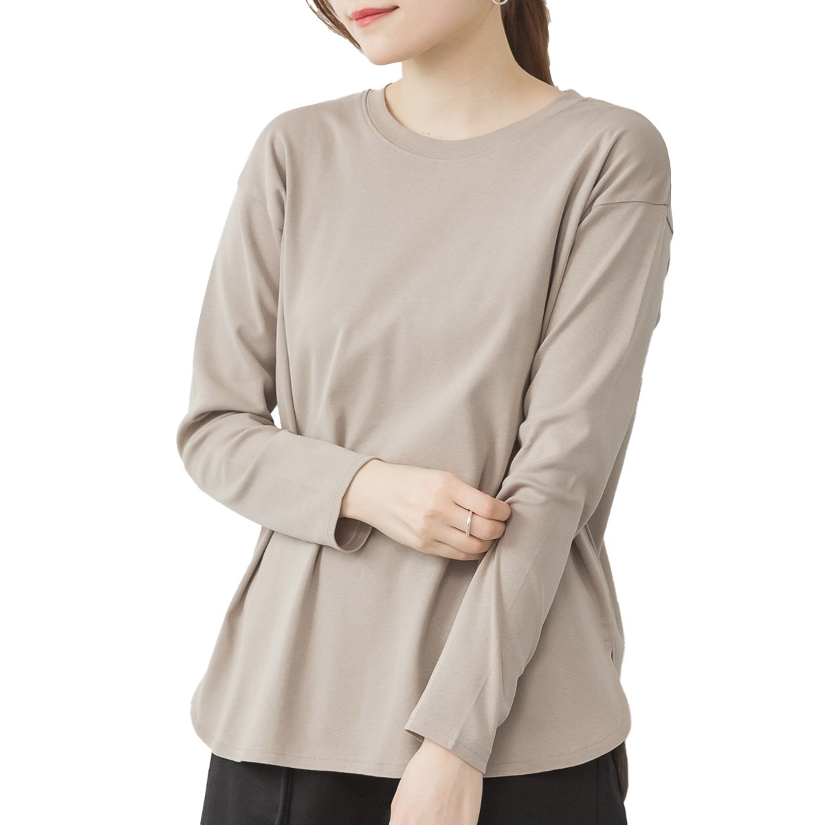 �ڴ��ָ���21.7%OFF�ۥ���T ��ǥ����� Ĺµ T����� ���åȥ��� ����T����� �ȥåץ� �� ���åȥ� �����ɥ���å� �饦��ɥإ� ���롼�ͥå� �쥤�䡼�� �Ť��� ����ʡ� ��ä��� �η����С� �礭�������� ����ץ� �����奢�� 30�� 40�� 50�� �� �� ��