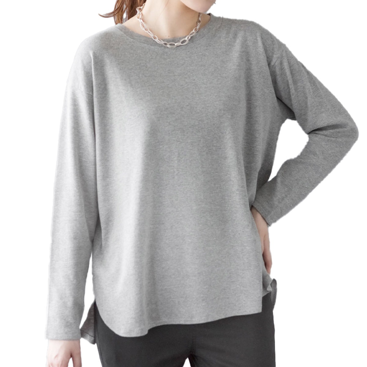 �ڴ��ָ���21.7%OFF�ۥ���T ��ǥ����� Ĺµ T����� ���åȥ��� ����T����� �ȥåץ� �� ���åȥ� �����ɥ���å� �饦��ɥإ� ���롼�ͥå� �쥤�䡼�� �Ť��� ����ʡ� ��ä��� �η����С� �礭�������� ����ץ� �����奢�� 30�� 40�� 50�� �� �� ��