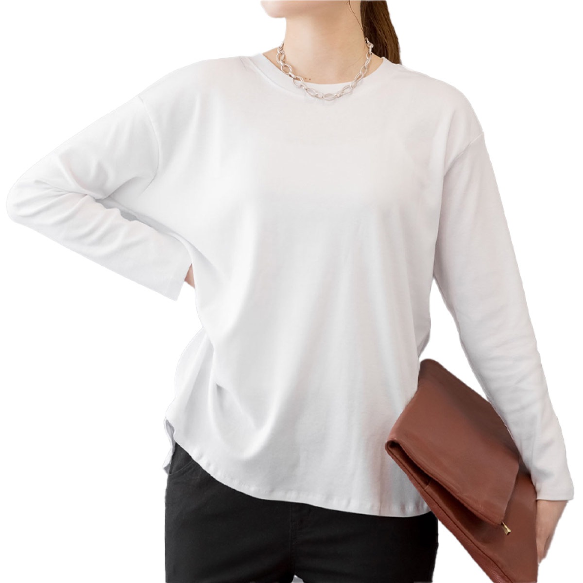 �ڴ��ָ���21.7%OFF�ۥ���T ��ǥ����� Ĺµ T����� ���åȥ��� ����T����� �ȥåץ� �� ���åȥ� �����ɥ���å� �饦��ɥإ� ���롼�ͥå� �쥤�䡼�� �Ť��� ����ʡ� ��ä��� �η����С� �礭�������� ����ץ� �����奢�� 30�� 40�� 50�� �� �� ��