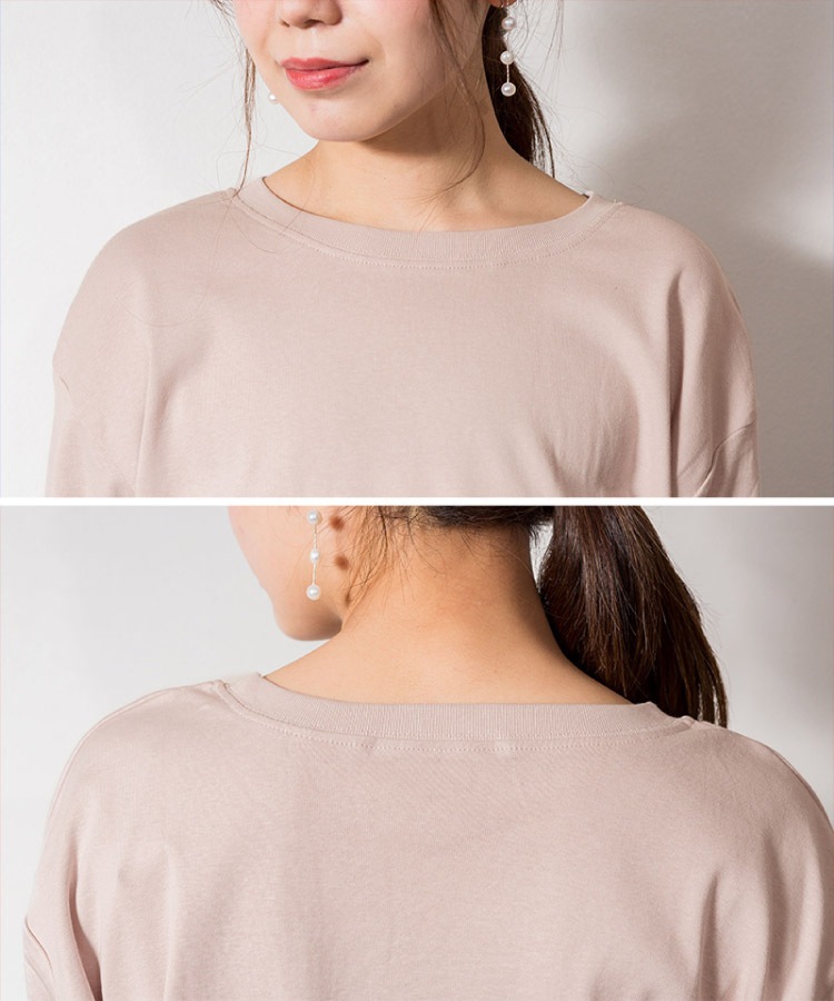 �ڴ��ָ���21.7%OFF�ۥ���T ��ǥ����� Ĺµ T����� ���åȥ��� ����T����� �ȥåץ� �� ���åȥ� �����ɥ���å� �饦��ɥإ� ���롼�ͥå� �쥤�䡼�� �Ť��� ����ʡ� ��ä��� �η����С� �礭�������� ����ץ� �����奢�� 30�� 40�� 50�� �� �� ��