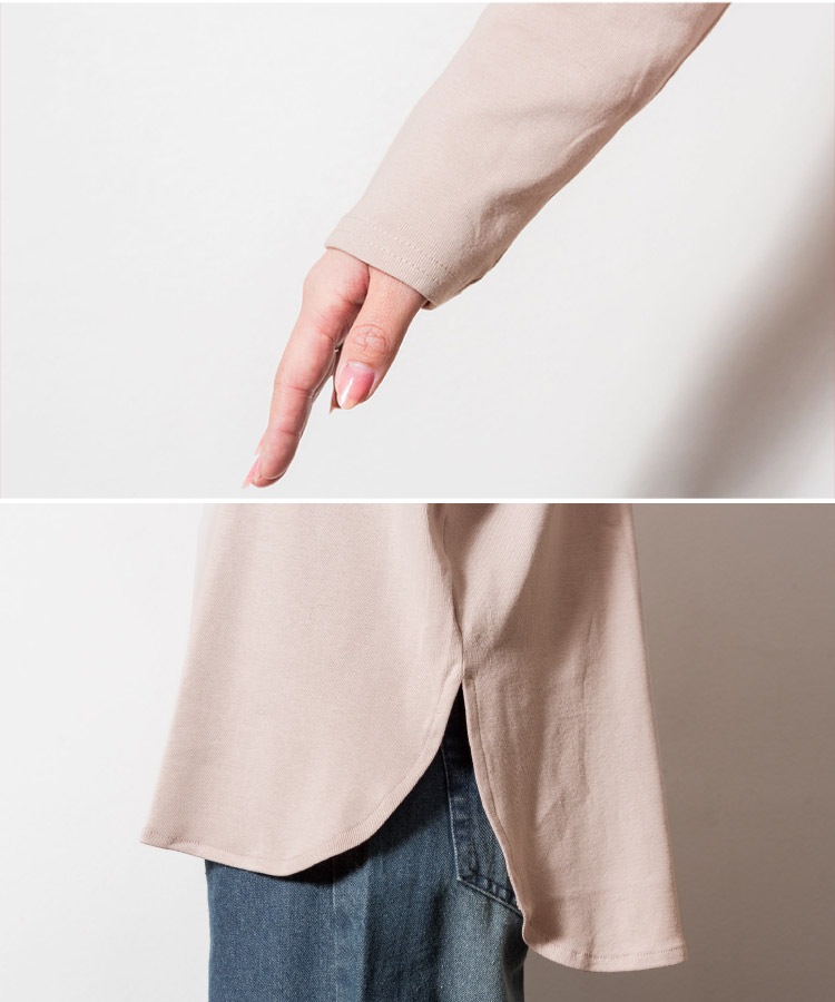 �ڴ��ָ���21.7%OFF�ۥ���T ��ǥ����� Ĺµ T����� ���åȥ��� ����T����� �ȥåץ� �� ���åȥ� �����ɥ���å� �饦��ɥإ� ���롼�ͥå� �쥤�䡼�� �Ť��� ����ʡ� ��ä��� �η����С� �礭�������� ����ץ� �����奢�� 30�� 40�� 50�� �� �� ��