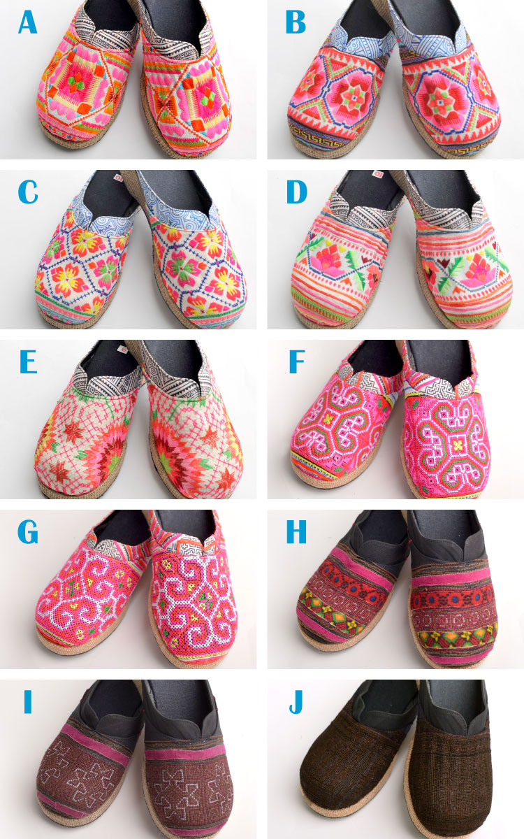 ����إ�פ˻ɽ����Ǥ�����²���ܥ������