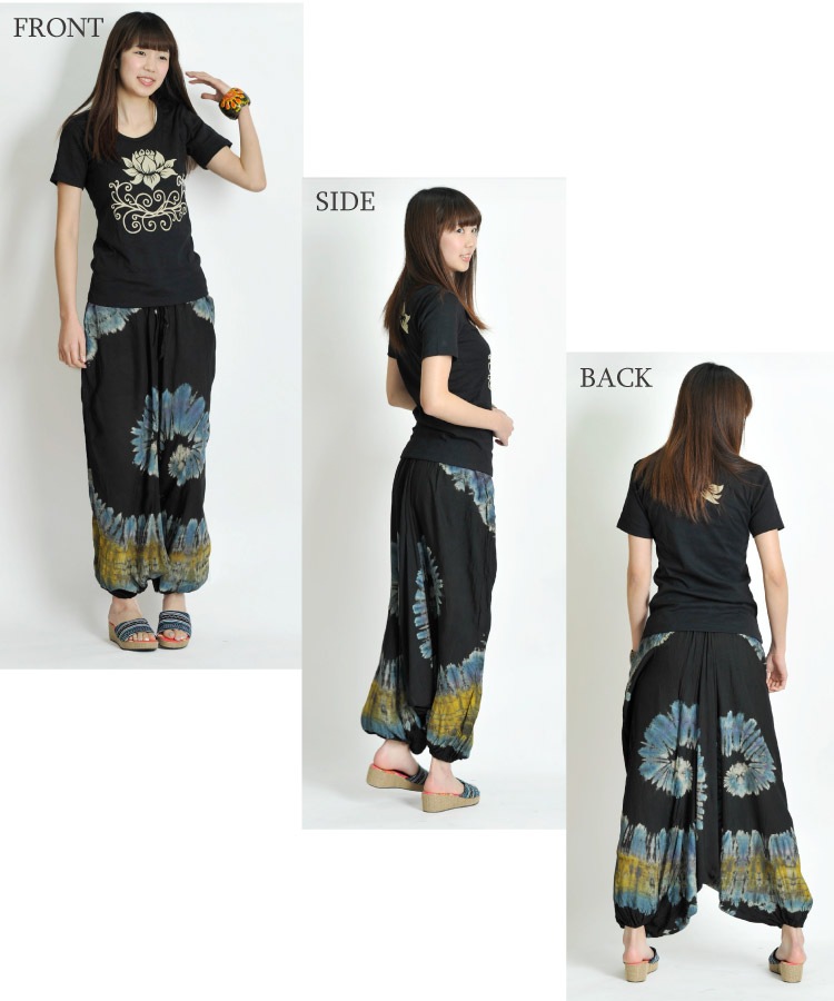 ʤͤRELAXINGܥإߥ󥵥륨ѥ