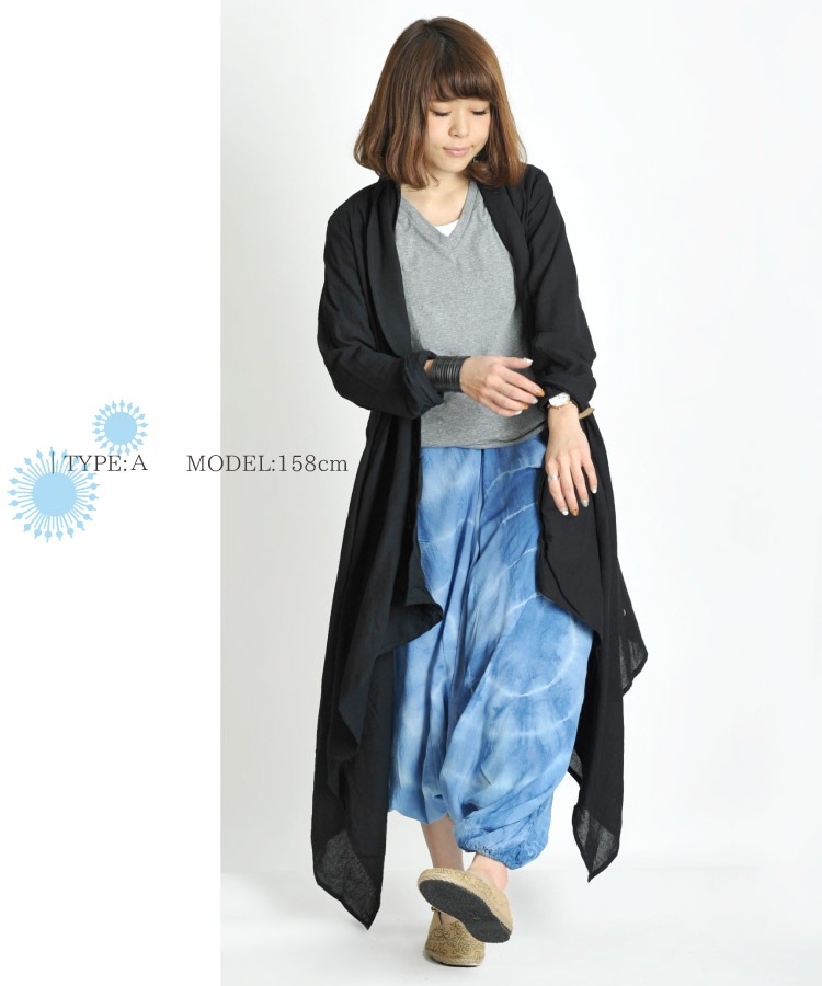 ʤͤRELAXINGܥإߥ󥵥륨ѥ