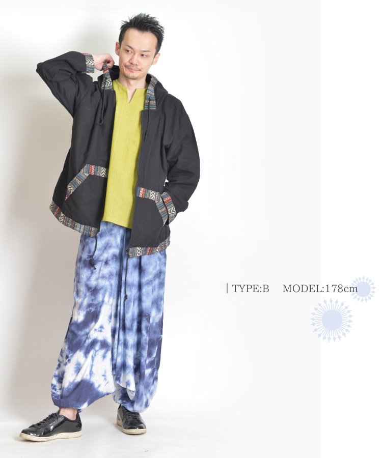 ʤͤRELAXINGܥإߥ󥵥륨ѥ