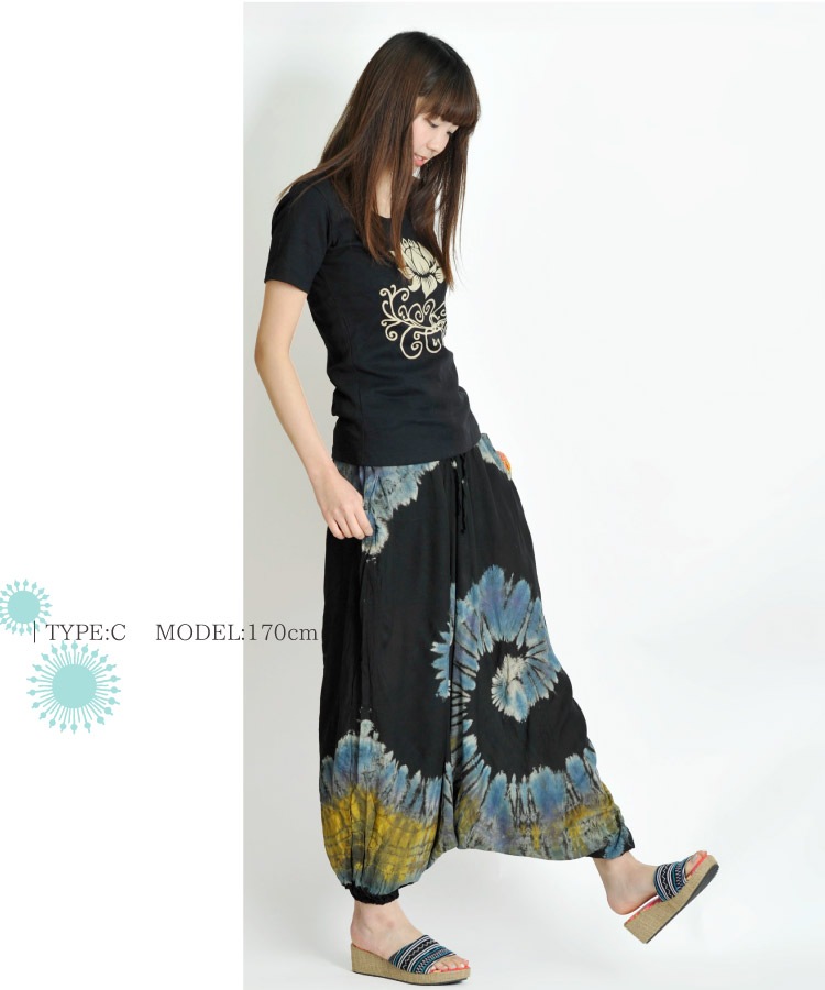 ʤͤRELAXINGܥإߥ󥵥륨ѥ