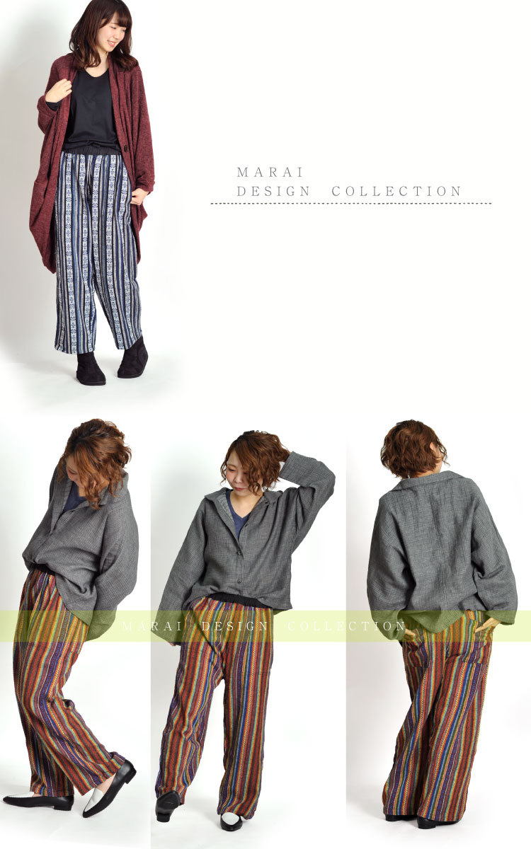 �ž夬���ۿ������꿥���������󥰥ѥ��