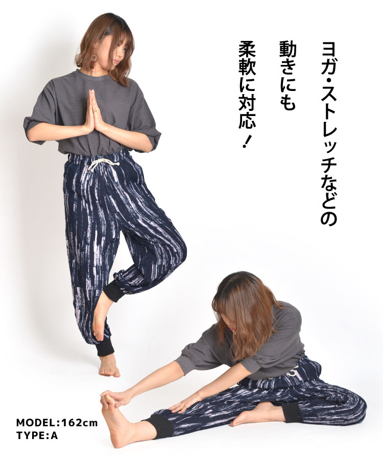 ��դ�̣�臘���������祬���ѥ��