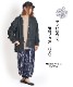 ��դ�̣�臘���������祬���ѥ��
