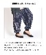 ��դ�̣�臘���������祬���ѥ��