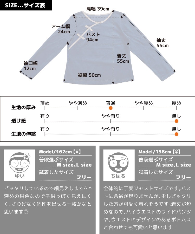 ͷ�ӿ��ȥȥ��ɴ������㥤��Ĺµ�����ǥ�����֥饦��