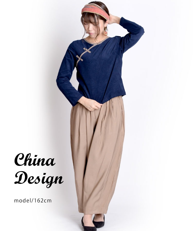 ͷ�ӿ��ȥȥ��ɴ������㥤��Ĺµ�����ǥ�����֥饦��