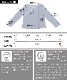 ͷ�ӿ��ȥȥ��ɴ������㥤��Ĺµ�����ǥ�����֥饦��