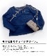 ͷ�ӿ��ȥȥ��ɴ������㥤��Ĺµ�����ǥ�����֥饦��