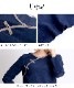 ͷ�ӿ��ȥȥ��ɴ������㥤��Ĺµ�����ǥ�����֥饦��