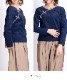 ͷ�ӿ��ȥȥ��ɴ������㥤��Ĺµ�����ǥ�����֥饦��