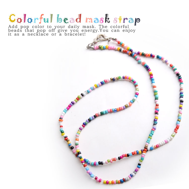 �ݥåפʲİ���������ե�ӡ����ޥ������ȥ�å�