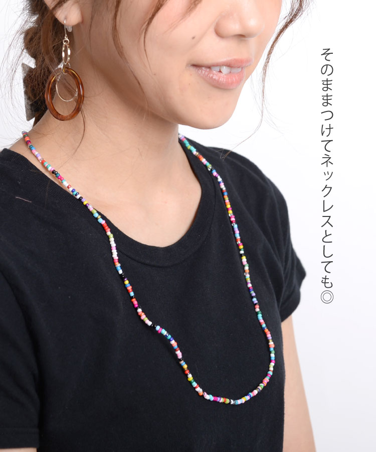 �ݥåפʲİ���������ե�ӡ����ޥ������ȥ�å�