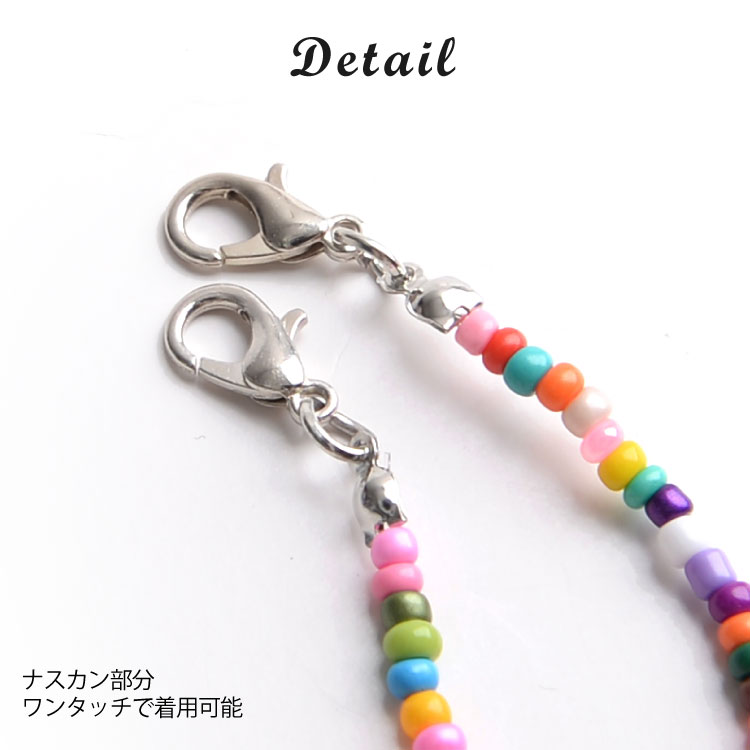 �ݥåפʲİ���������ե�ӡ����ޥ������ȥ�å�