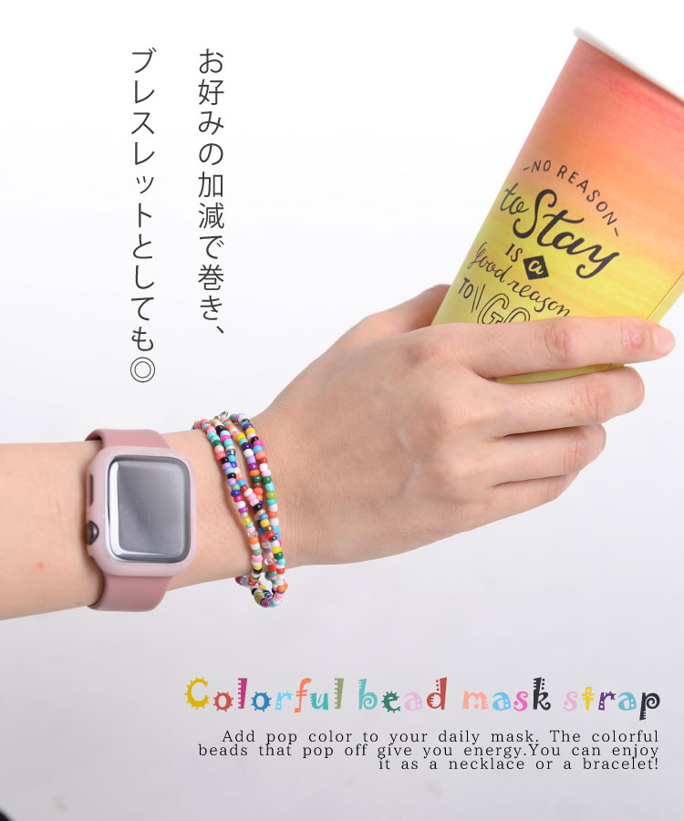 �ݥåפʲİ���������ե�ӡ����ޥ������ȥ�å�