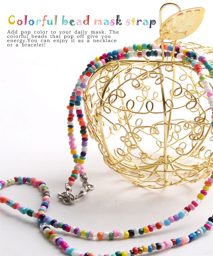 �ݥåפʲİ���������ե�ӡ����ޥ������ȥ�å�