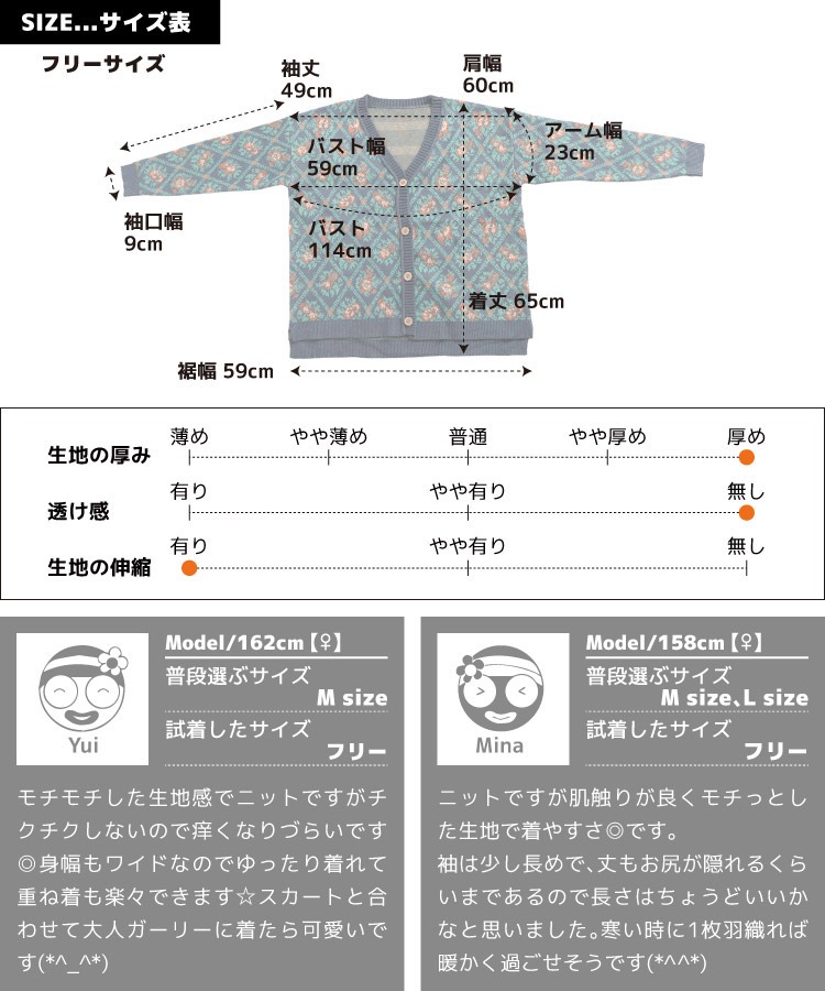 �Υ����른�å����Ȥ��ߡ������˥åȥ����ǥ�����