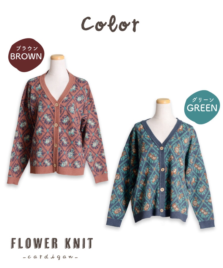 �Υ����른�å����Ȥ��ߡ������˥åȥ����ǥ�����