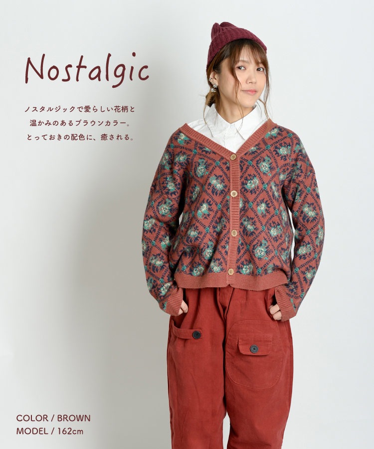 �Υ����른�å����Ȥ��ߡ������˥åȥ����ǥ�����