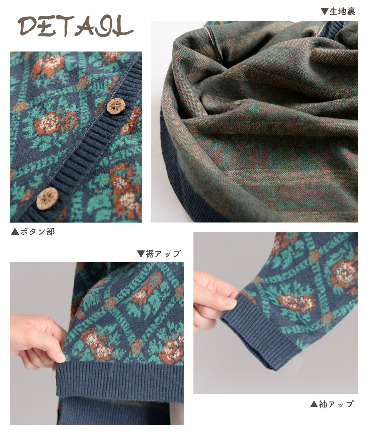 �Υ����른�å����Ȥ��ߡ������˥åȥ����ǥ�����