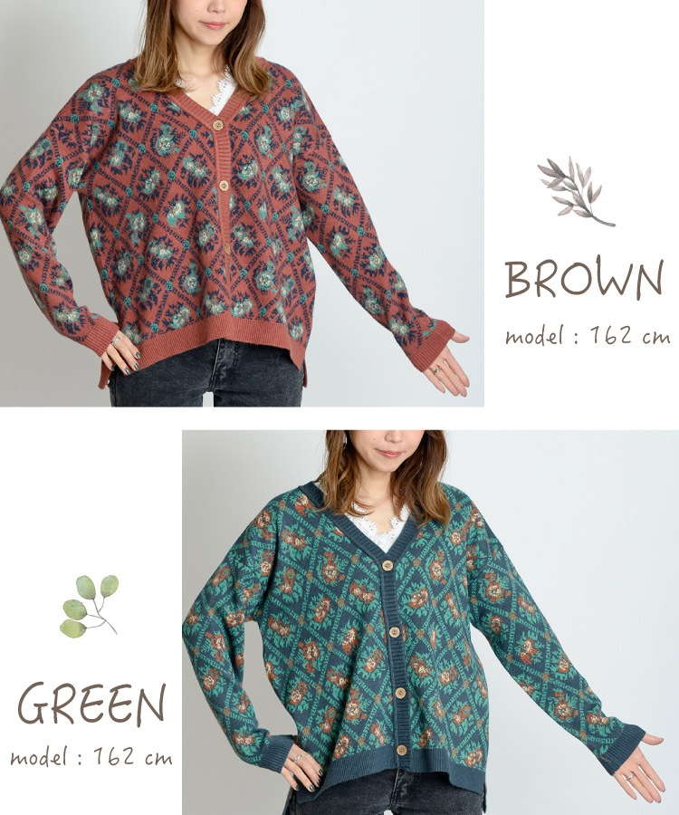 �Υ����른�å����Ȥ��ߡ������˥åȥ����ǥ�����