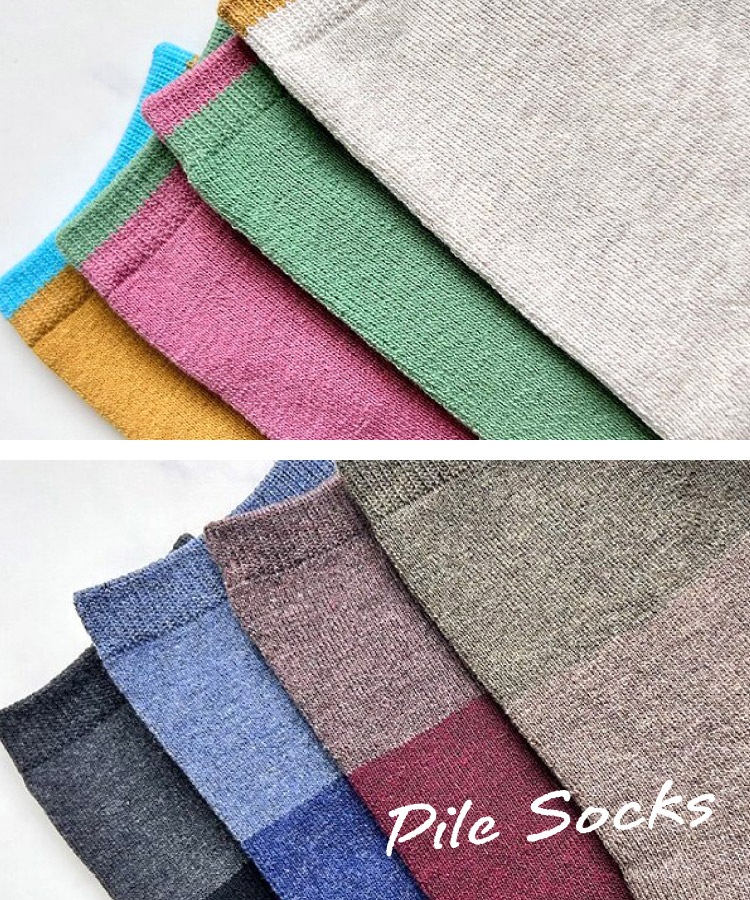 ���� ���å��� ��ǥ����� �ѥ��륽�å��� ��ǥ��������å��� ͷ�ӿ����Ȥ����򡢰�­�ˡ��ѥ��륽�å��� ̵�� �� ��ʪ ���� �Ȥ������� �� �� �ɴ��к� �������� �롼�ॽ�å��� 23-25cm ������