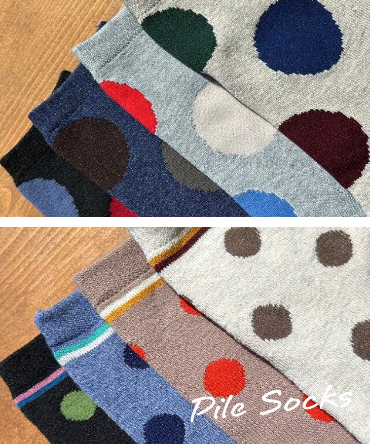 ���� ���å��� ��ǥ����� �ѥ��륽�å��� ��ǥ��������å��� ͷ�ӿ����Ȥ����򡢰�­�ˡ��ѥ��륽�å��� ̵�� �� ��ʪ ���� �Ȥ������� �� �� �ɴ��к� �������� �롼�ॽ�å��� 23-25cm ������