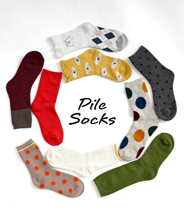 ���� ���å��� ��ǥ����� �ѥ��륽�å��� ��ǥ��������å��� ͷ�ӿ����Ȥ����򡢰�­�ˡ��ѥ��륽�å��� ̵�� �� ��ʪ ���� �Ȥ������� �� �� �ɴ��к� �������� �롼�ॽ�å��� 23-25cm ������