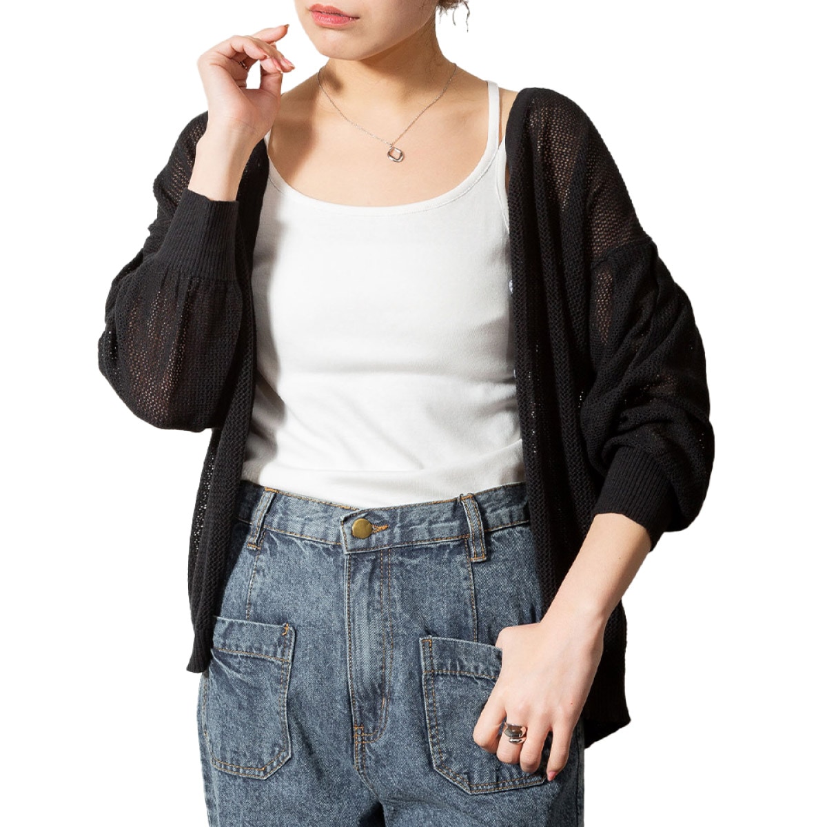 �����ǥ����� ��å��� V�ͥå� ��ǥ����� Ĺµ ��ʬµ ��������Ϥ��쥤�䡼�ɽѡ���å����Ԥߥ����ǥ����� �礭�������� ����ӱ��� �ݤä���� �ȥåץ� ������ �������� �ä��� ��˼�к� ι�� ���� �Ť��� �� �� ��