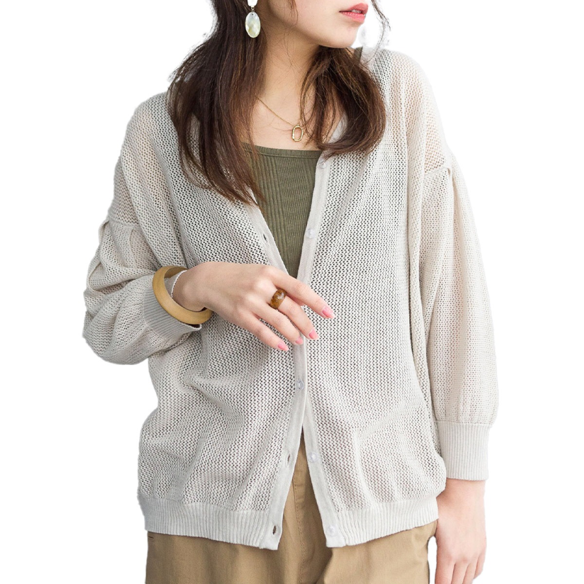 �����ǥ����� ��å��� V�ͥå� ��ǥ����� Ĺµ ��ʬµ ��������Ϥ��쥤�䡼�ɽѡ���å����Ԥߥ����ǥ����� �礭�������� ����ӱ��� �ݤä���� �ȥåץ� ������ �������� �ä��� ��˼�к� ι�� ���� �Ť��� �� �� ��