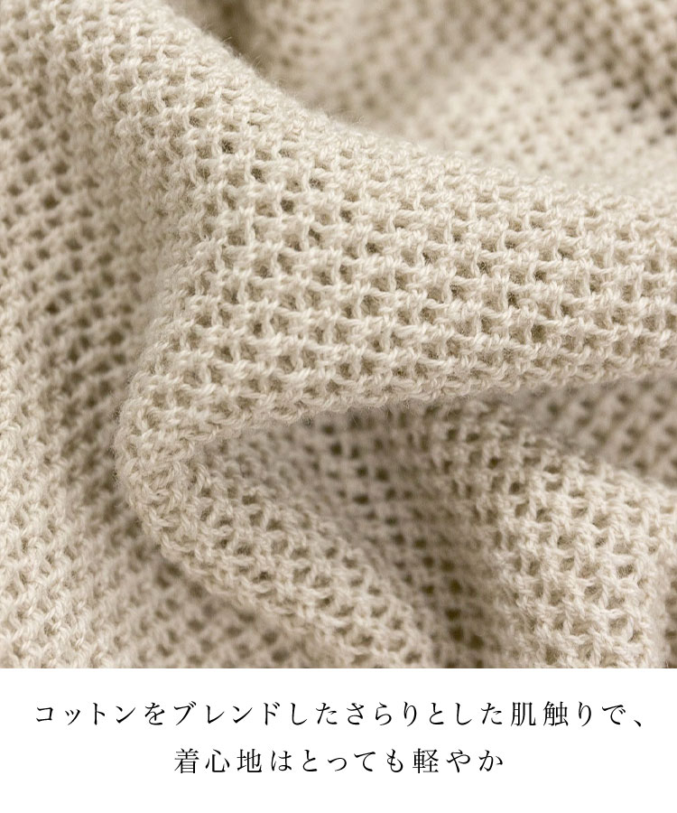 �����ǥ����� ��å��� V�ͥå� ��ǥ����� Ĺµ ��ʬµ ��������Ϥ��쥤�䡼�ɽѡ���å����Ԥߥ����ǥ����� �礭�������� ����ӱ��� �ݤä���� �ȥåץ� ������ �������� �ä��� ��˼�к� ι�� ���� �Ť��� �� �� ��