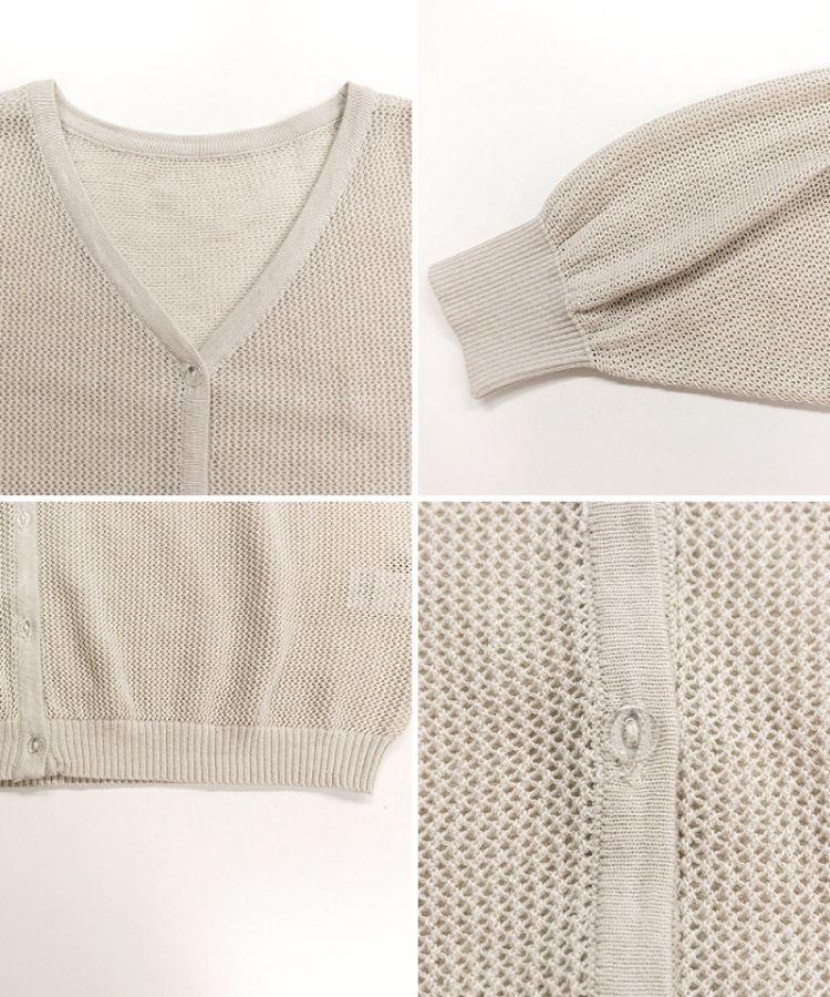 �����ǥ����� ��å��� V�ͥå� ��ǥ����� Ĺµ ��ʬµ ��������Ϥ��쥤�䡼�ɽѡ���å����Ԥߥ����ǥ����� �礭�������� ����ӱ��� �ݤä���� �ȥåץ� ������ �������� �ä��� ��˼�к� ι�� ���� �Ť��� �� �� ��