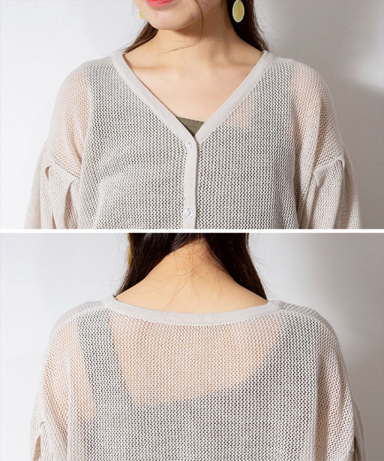 �����ǥ����� ��å��� V�ͥå� ��ǥ����� Ĺµ ��ʬµ ��������Ϥ��쥤�䡼�ɽѡ���å����Ԥߥ����ǥ����� �礭�������� ����ӱ��� �ݤä���� �ȥåץ� ������ �������� �ä��� ��˼�к� ι�� ���� �Ť��� �� �� ��